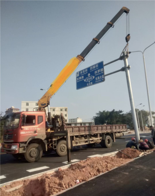 金口河区设备吊装租赁吊车要用多大吊车