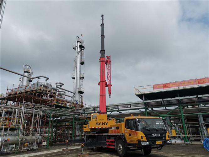 金口河区吊具、钢板、枕木等耗材需要单独付费吗？