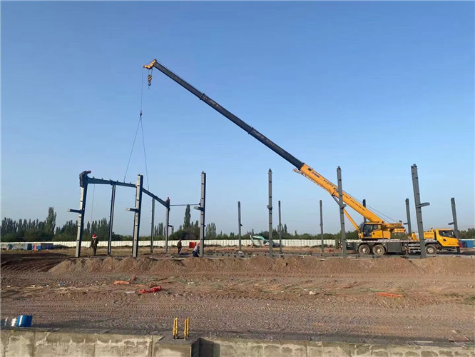 金口河区夜间、节假日作业是否有加价？加价比例多少？